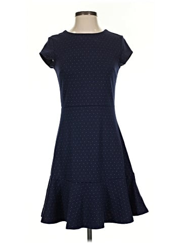 Gap Casual Dress (view 1)