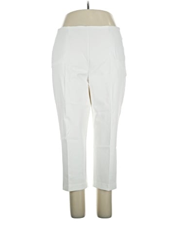 T.J. Maxx Casual Pants (view 1)