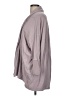Lululemon Athletica Gray Cardigan Size 6 - photo 5