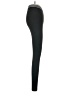 Splits 59 Black Yoga Pants Size XS - photo 4