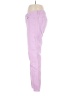 J.Crew Purple Jeans Size 31 waist - photo 5