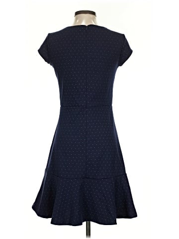 Gap Casual Dress (view 2)