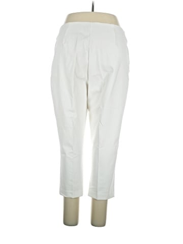 T.J. Maxx Casual Pants (view 2)