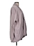 Lululemon Athletica Gray Cardigan Size 6 - photo 4