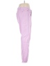 J.Crew Purple Jeans Size 31 waist - photo 4