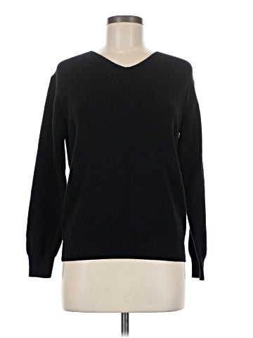 Uniqlo Pullover Sweater (view 1)
