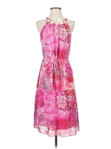 Elie Tahari Cocktail Dress (view 1)
