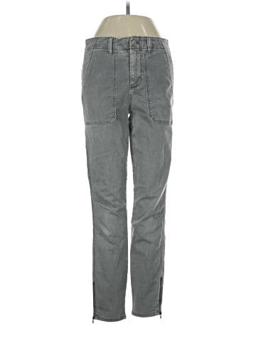 Lucky Brand Jeans (view 1)