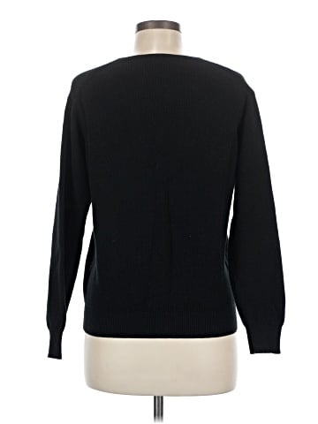 Uniqlo Pullover Sweater (view 2)