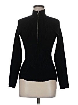 Inc International Concepts Long Sleeve Turtleneck