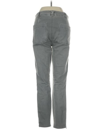 Lucky Brand Jeans (view 2)