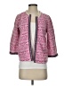 Valerie Stevens Pink Kimono Size S - photo 1
