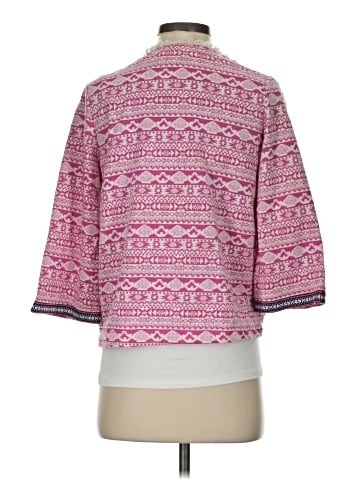 Valerie Stevens Kimono (view 2)