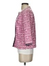 Valerie Stevens Pink Kimono Size S - photo 5
