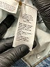 J.Crew 100% Cotton Blue Jeans Size 26 waist - photo 9