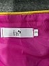 Assorted Brands Gold Vest Size 3 - photo 6