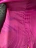 Assorted Brands Gold Vest Size 3 - photo 7