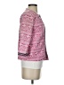 Valerie Stevens Pink Kimono Size S - photo 4