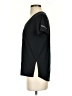 Unbranded Black Short Sleeve T-Shirt Size S - photo 5