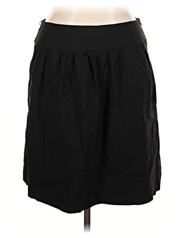 Style&Co Casual Skirt (view 1)