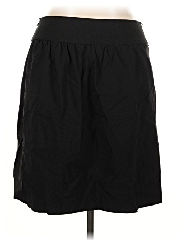 Style&Co Casual Skirt (view 2)