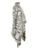 Express Silver Cardigan Size S - photo 4