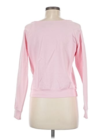 Mossimo Sweatshirt (view 2)
