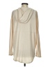 Mudd Tan Cardigan Size S - photo 2