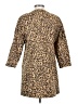 Carol Anderson by Invitation Brown Pullover Sweater Size S - photo 2