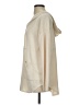 Mudd Tan Cardigan Size S - photo 5