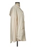 Mudd Tan Cardigan Size S - photo 4