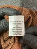 Staccato Solid Brown Cardigan Size 2X - photo 8