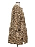 Carol Anderson by Invitation Brown Pullover Sweater Size S - photo 4