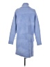 Pink Martini Blue Cardigan Size XS - photo 2