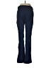 Eddie Bauer Blue Casual Pants Size 6 - photo 2