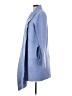 Pink Martini Blue Cardigan Size XS - photo 5