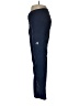 Eddie Bauer Blue Casual Pants Size 6 - photo 5