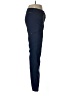 Eddie Bauer Blue Casual Pants Size 6 - photo 4