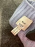 Elk Blue Cardigan Size 6 - photo 7