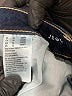 American Eagle Outfitters Blue Jeans Size 14 SHORT - photo 8