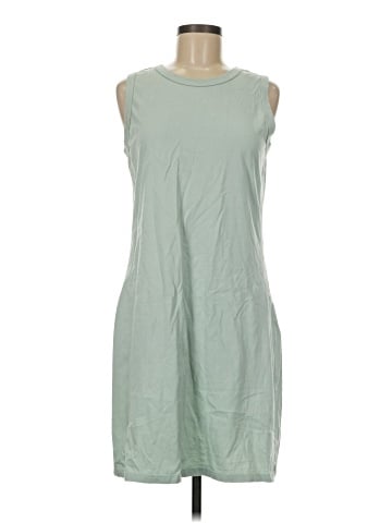 American Giant Casual Dress (view 1)