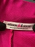 Assorted Brands Pink Active Pants Size L - photo 7