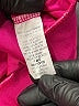 Assorted Brands Pink Active Pants Size L - photo 8