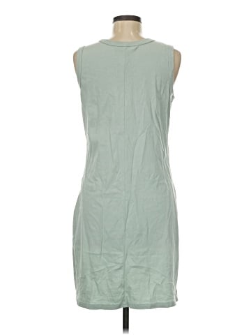 American Giant Casual Dress (view 2)