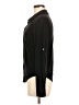 Michael Stars Black Long Sleeve Blouse One size - photo 5
