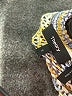 Theory Metallic Yellow Pullover Sweater Size S - photo 7