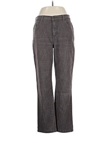 Gloria Vanderbilt Jeans (view 1)