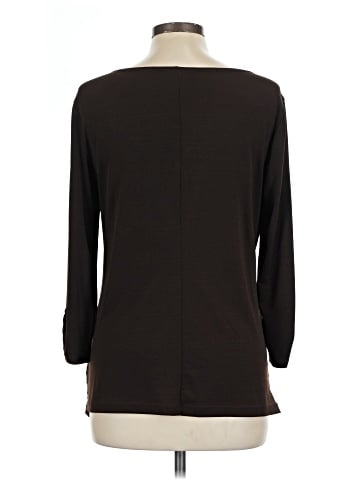 I.N. Studio Cocktail Dress (view 2)