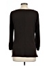 I.N. Studio Brown Cocktail Dress Size L - photo 2