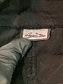 Agaci-Too Black Jacket Size XXS (estimated) - photo 6